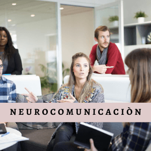 Neuro Comunicación