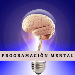 Programación mental