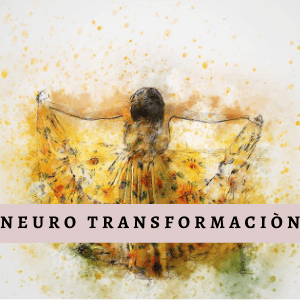 Neuro transformación